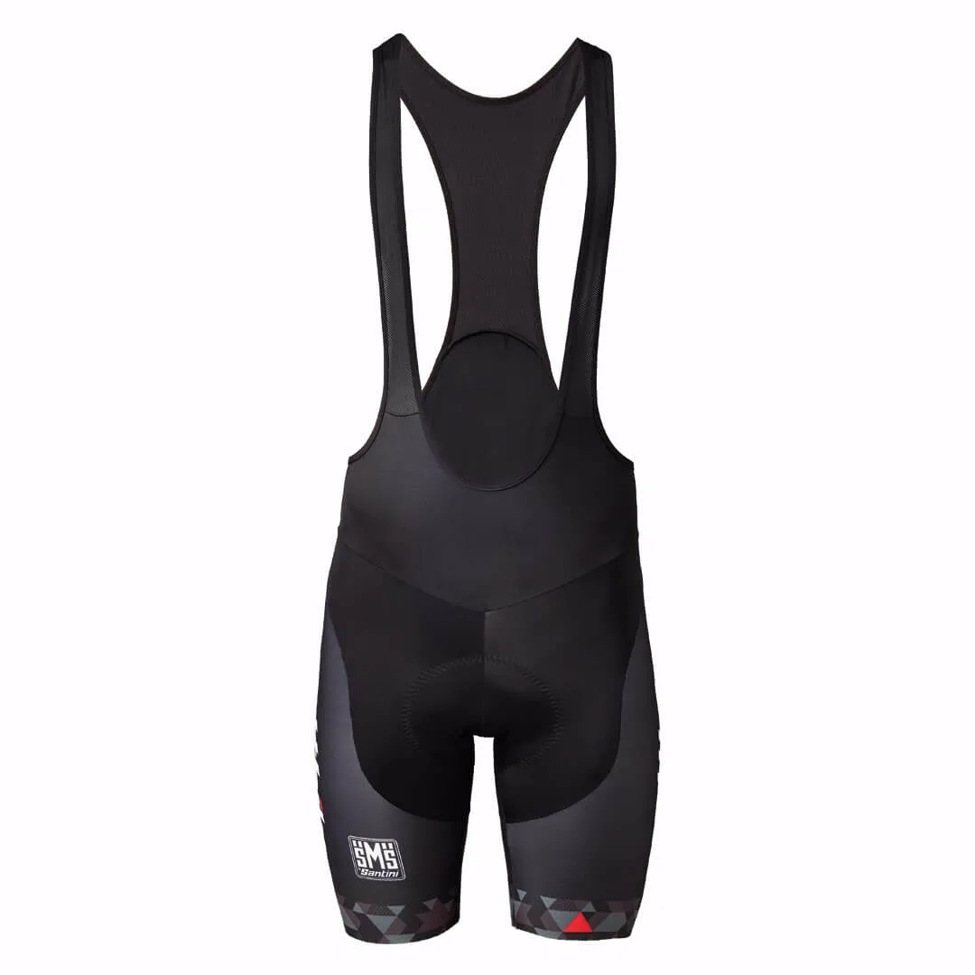 Men's Wattbike Bib Shorts