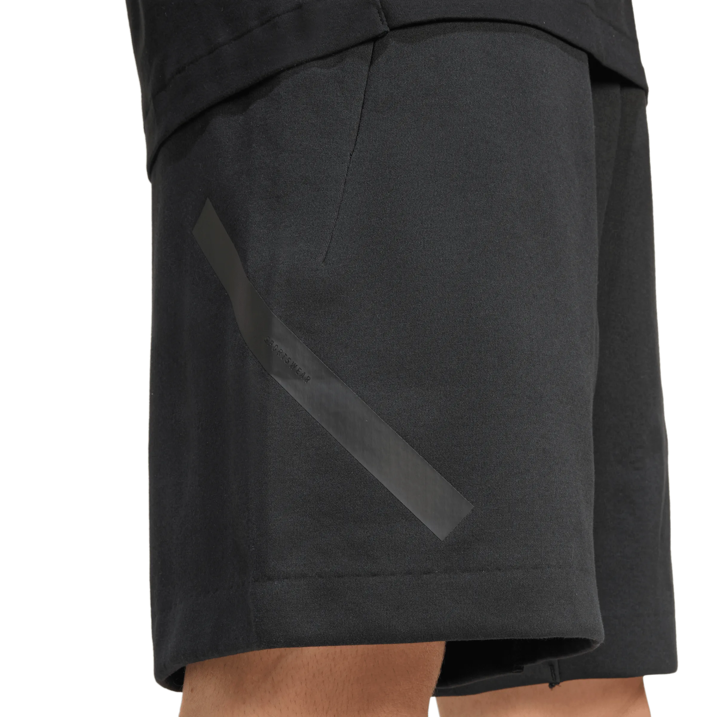 Men's Z.N.E Shorts (JE7540)