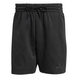 Men's Z.N.E Shorts (JE7540)