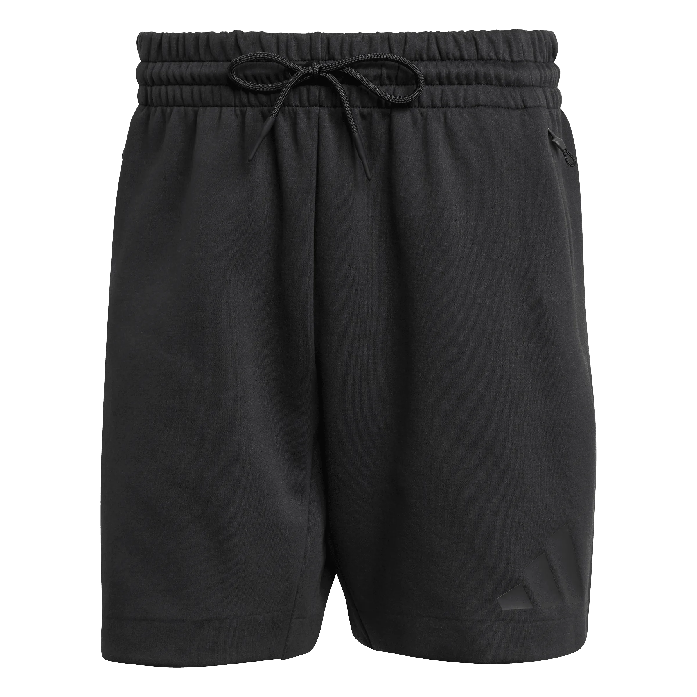 Men's Z.N.E Shorts (JE7540)