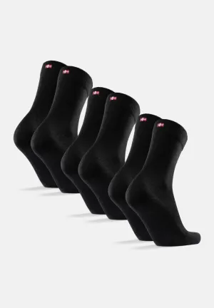 MERINO WOOL DRESS SOCKS