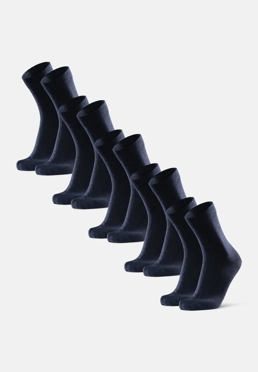 MERINO WOOL DRESS SOCKS
