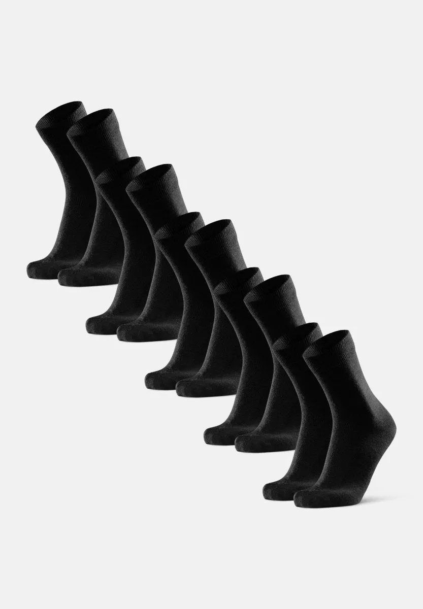 MERINO WOOL DRESS SOCKS