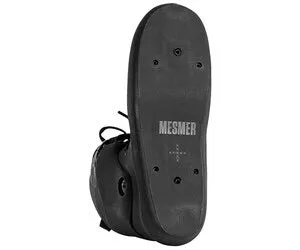 MESMER SKATES  - JOHN BOLINO THRONE - V2