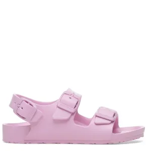 MILANO ESSENTIALS KIDS