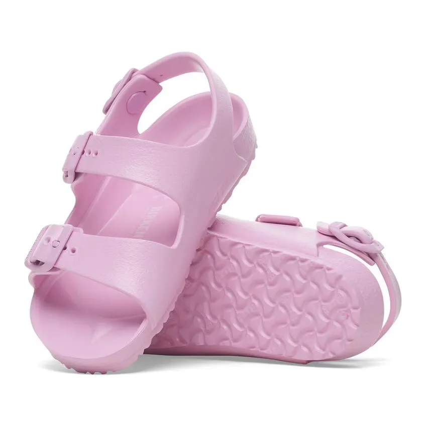 MILANO ESSENTIALS KIDS