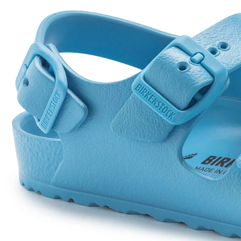 Milano EVA Kids - Sky Blue