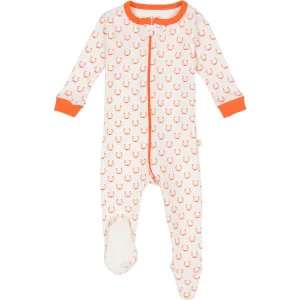 Mini Britches Footed PJs
