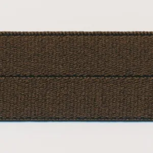 Mix Stretch Tape #10 Dark Brown