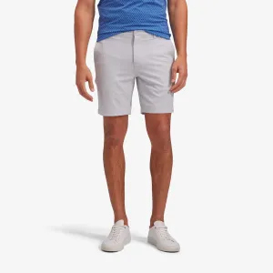 Mizzen   Main Helmsman Shorts