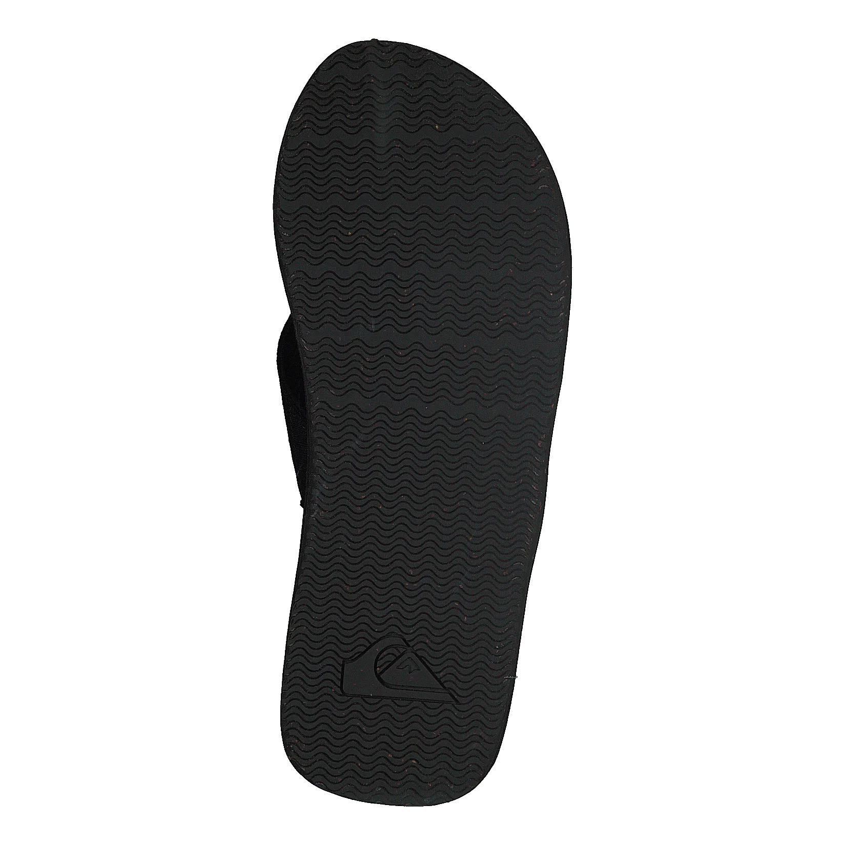 Molokai Abyss Natural Black/brown/brown