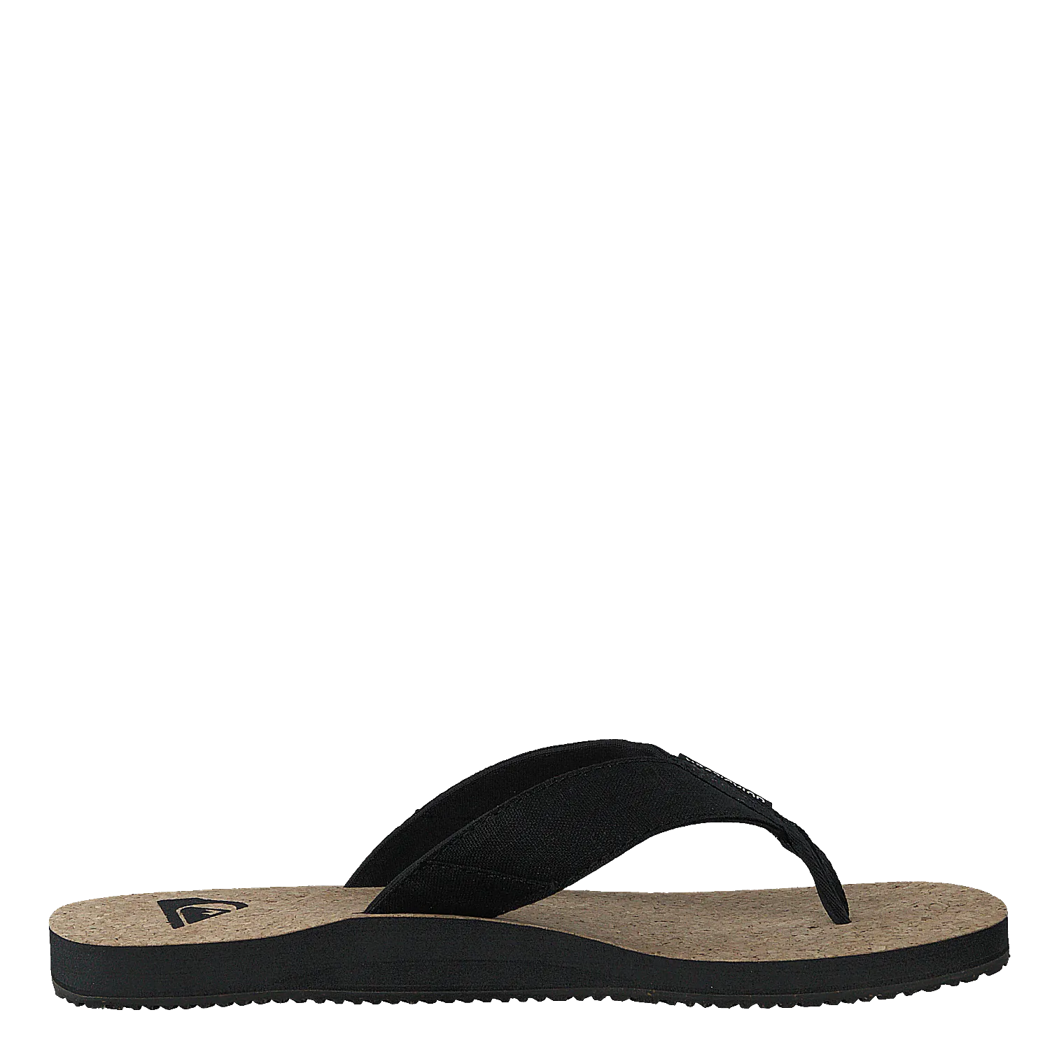 Molokai Abyss Natural Black/brown/brown