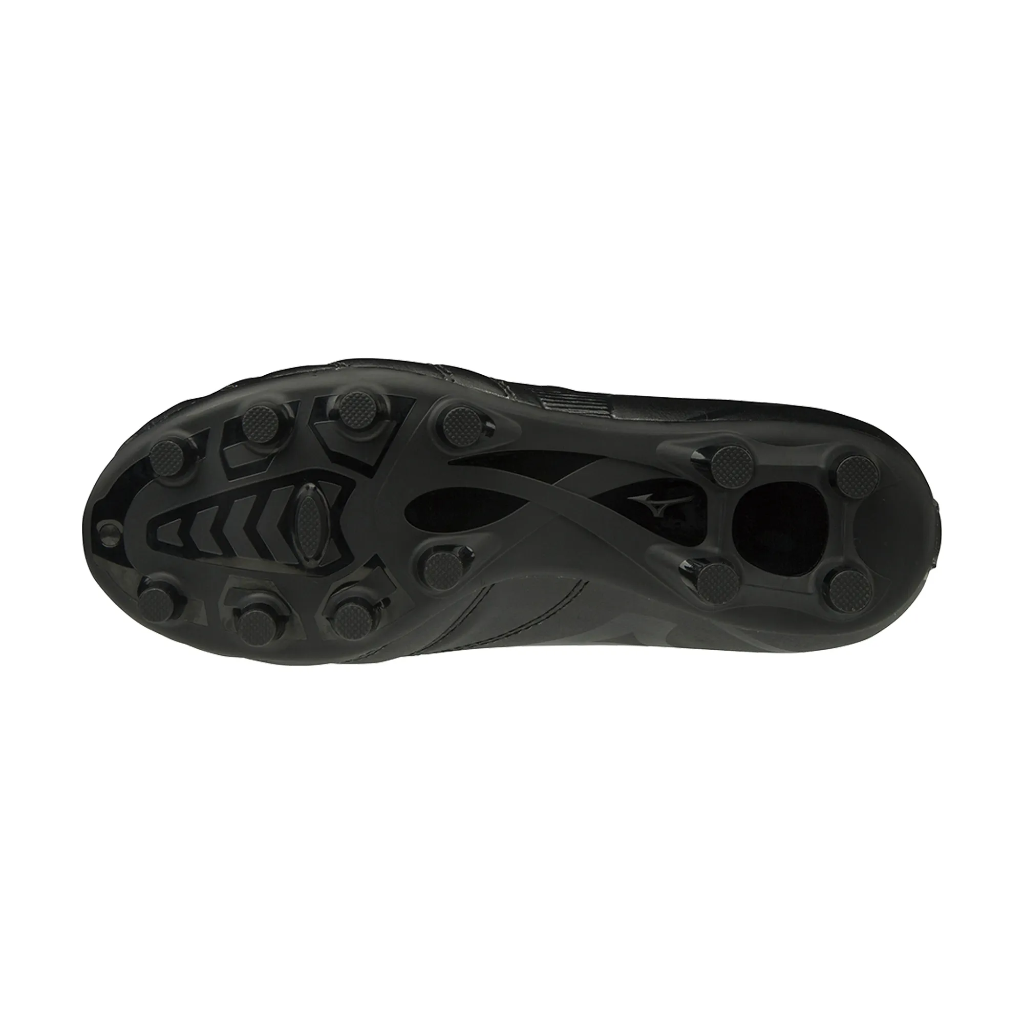 MONARCIDA NEO SELECT JR - Black/Black