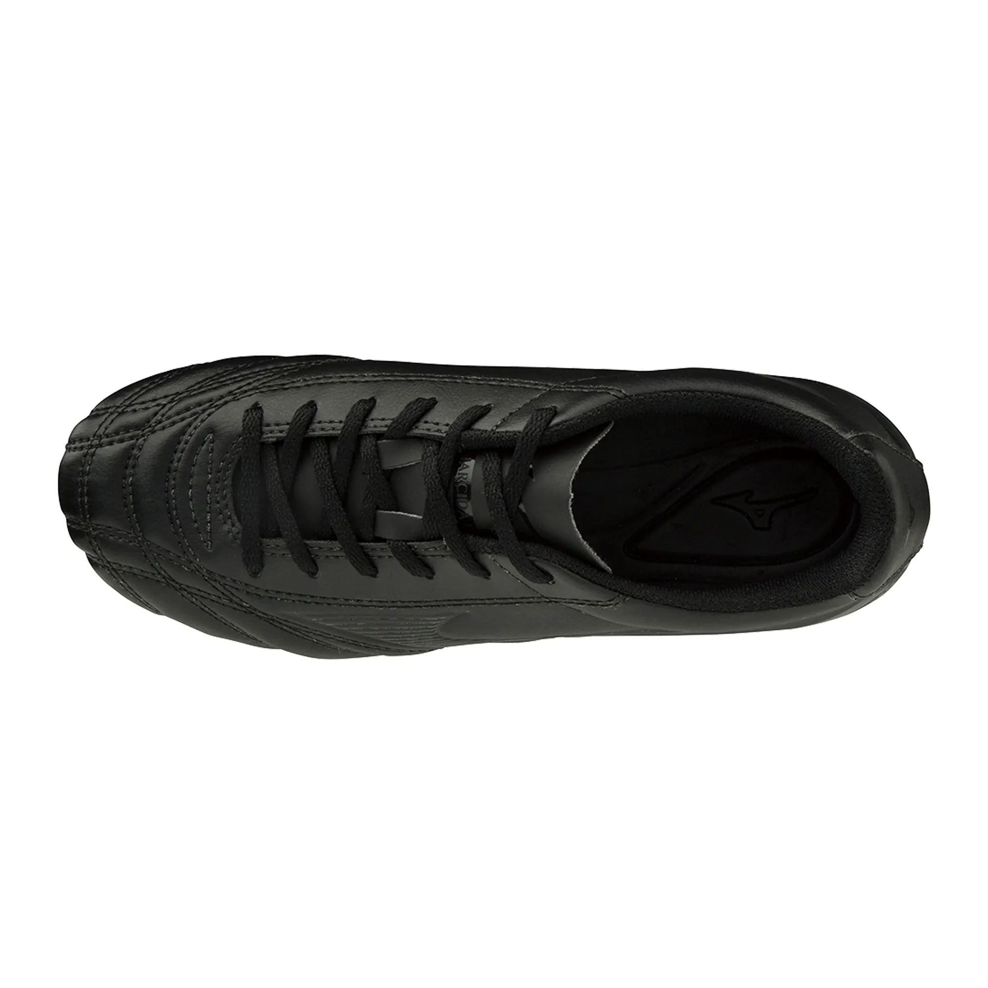 MONARCIDA NEO SELECT JR - Black/Black
