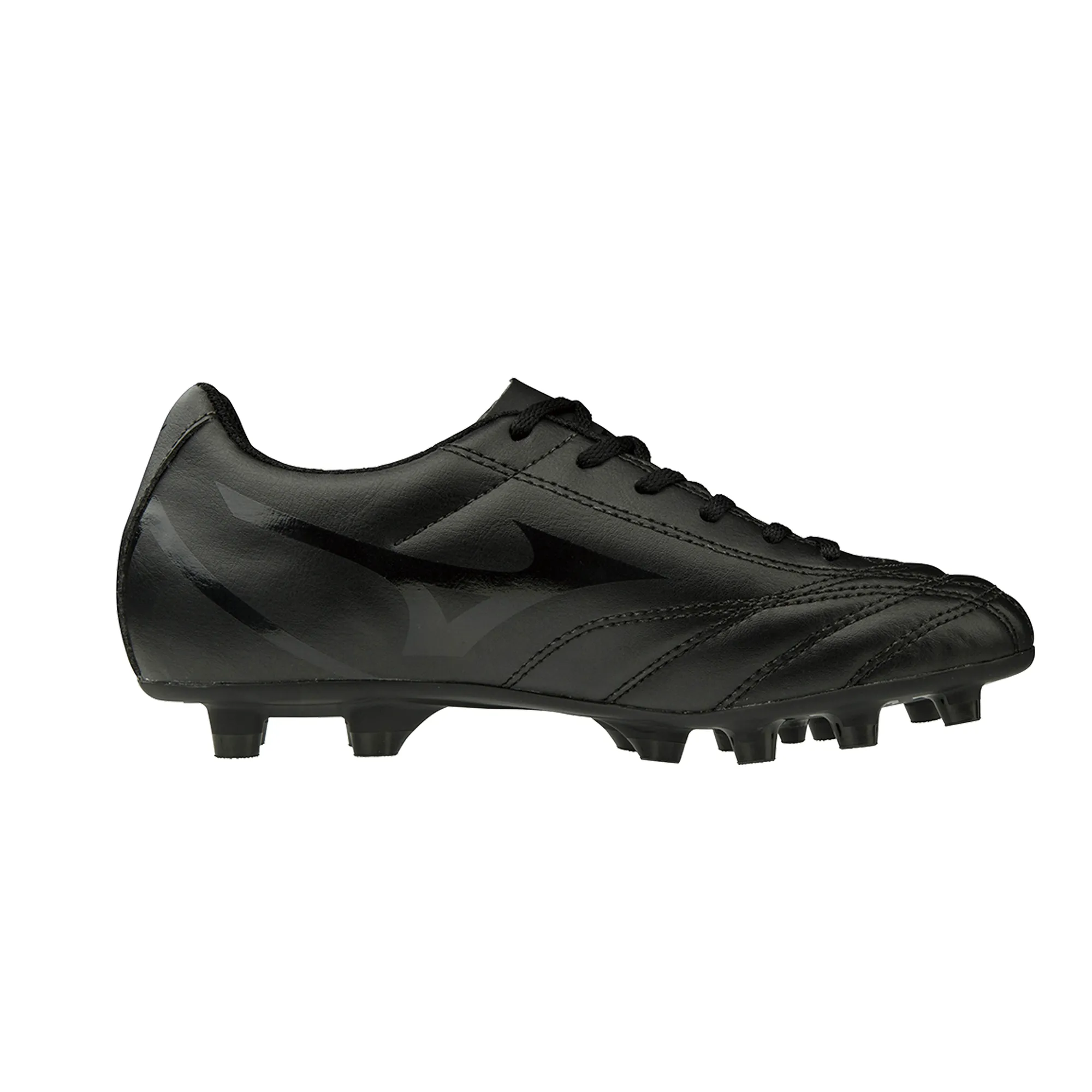 MONARCIDA NEO SELECT JR - Black/Black