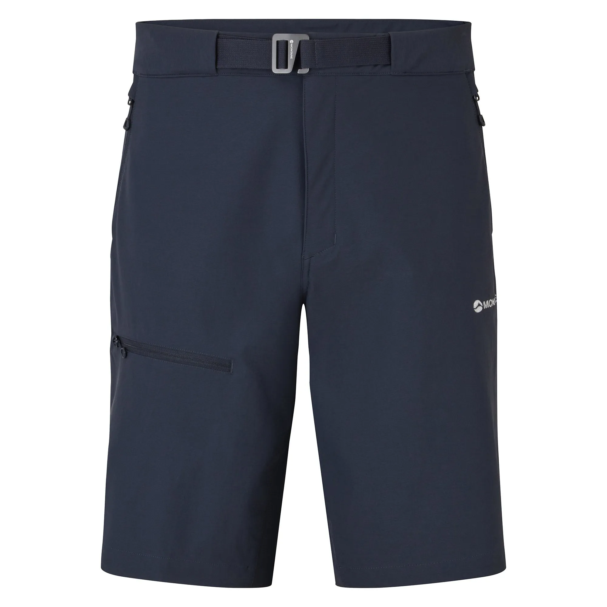 Montane Men's Tenacity Shorts