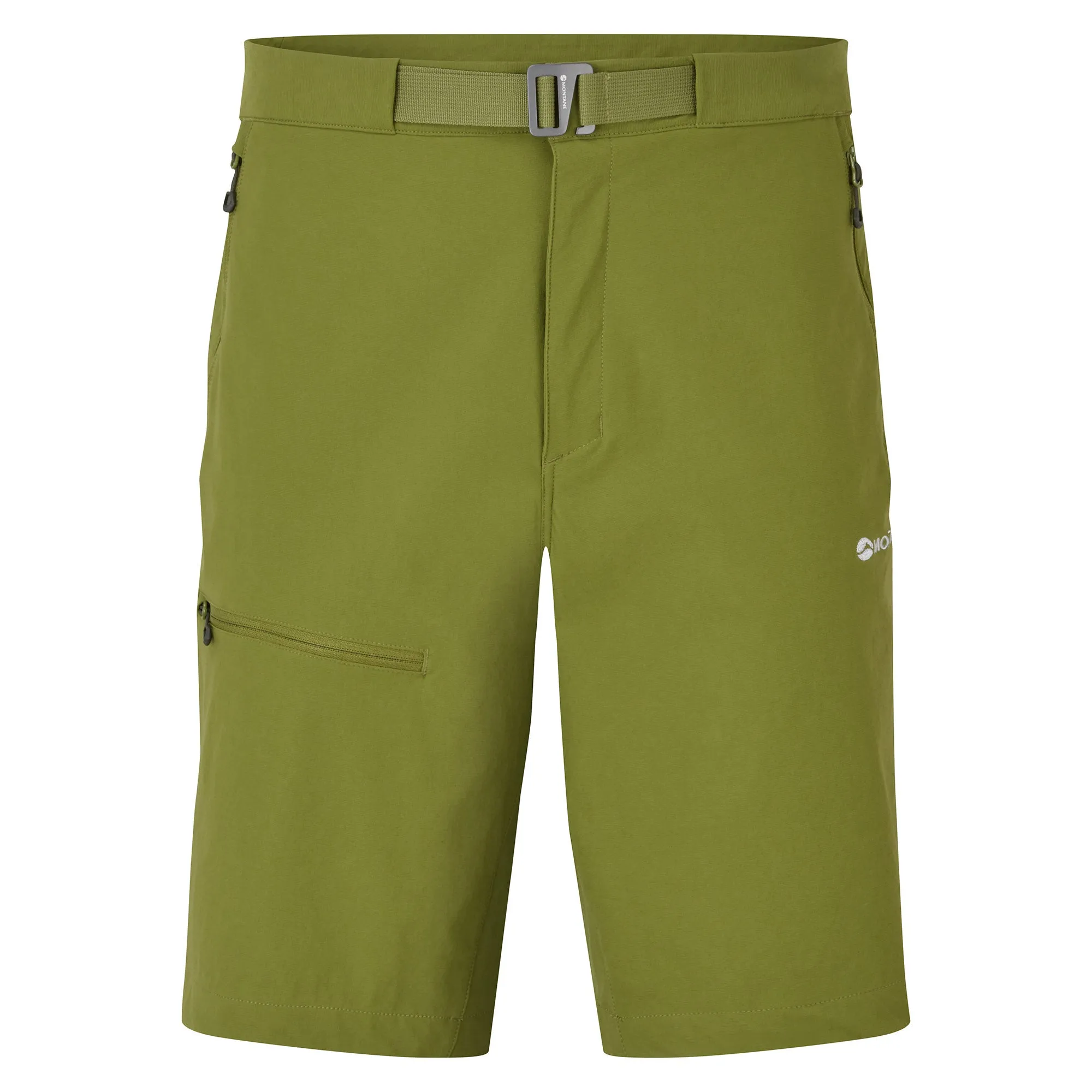 Montane Men's Tenacity Shorts