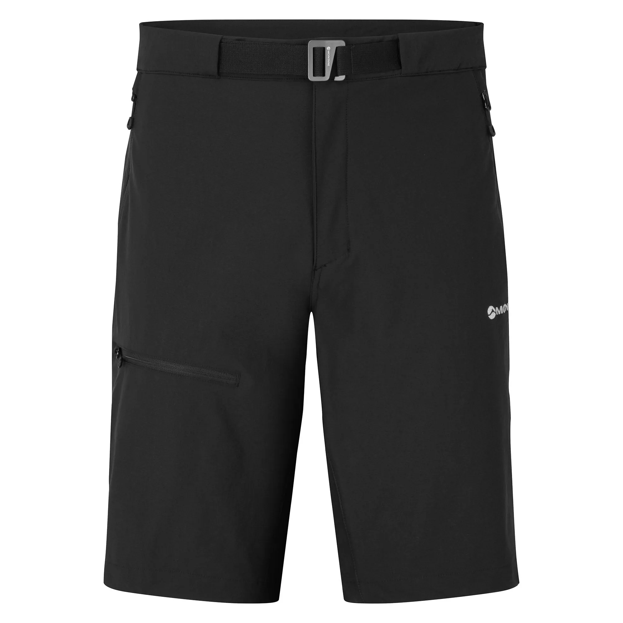 Montane Men's Tenacity Shorts