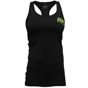 MusclePharm Sportswear Womens Tank Top (WTT)