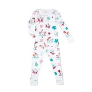 Muskoka Dream Pyjama Set