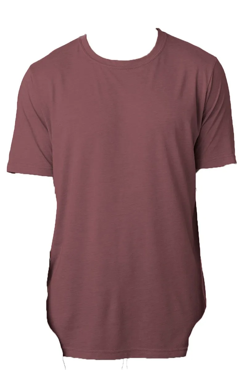 Myers Butcher Shop Poly/Cotton Tee