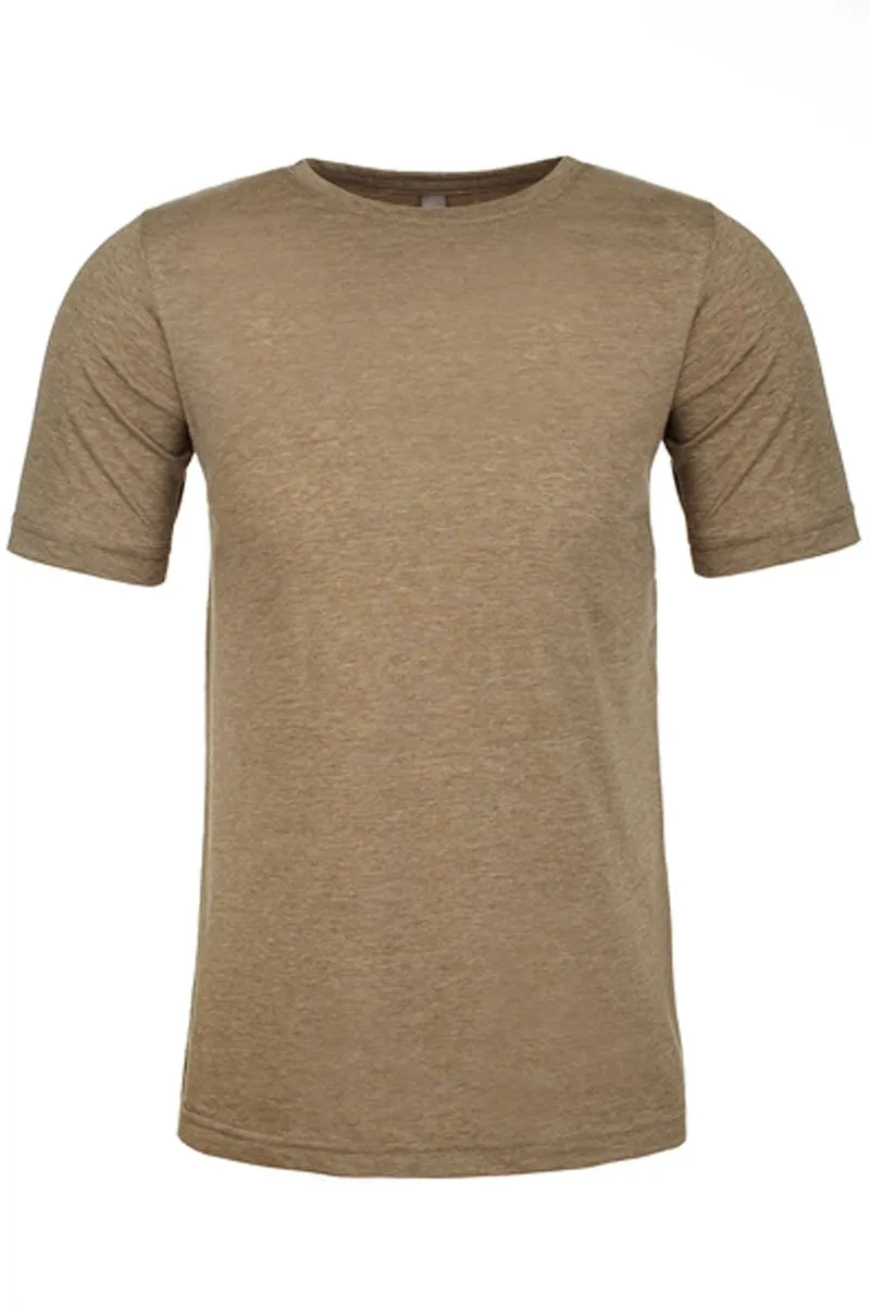 Myers Butcher Shop Poly/Cotton Tee