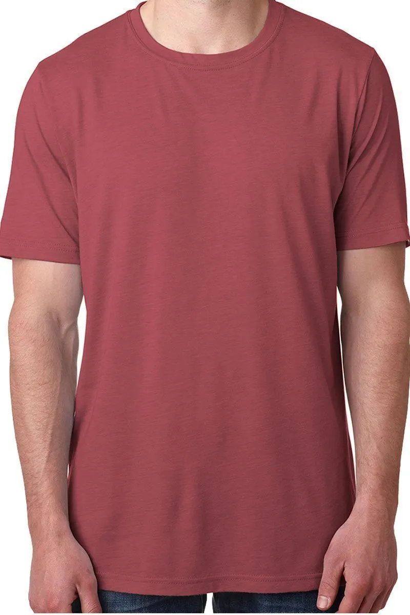 Myers Butcher Shop Poly/Cotton Tee