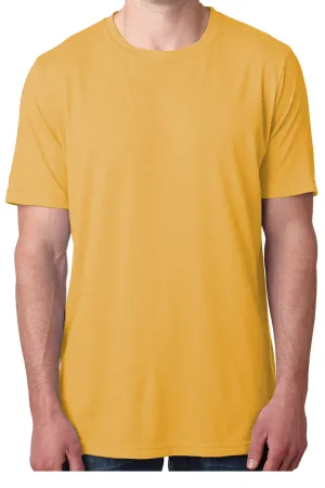 Myers Butcher Shop Poly/Cotton Tee