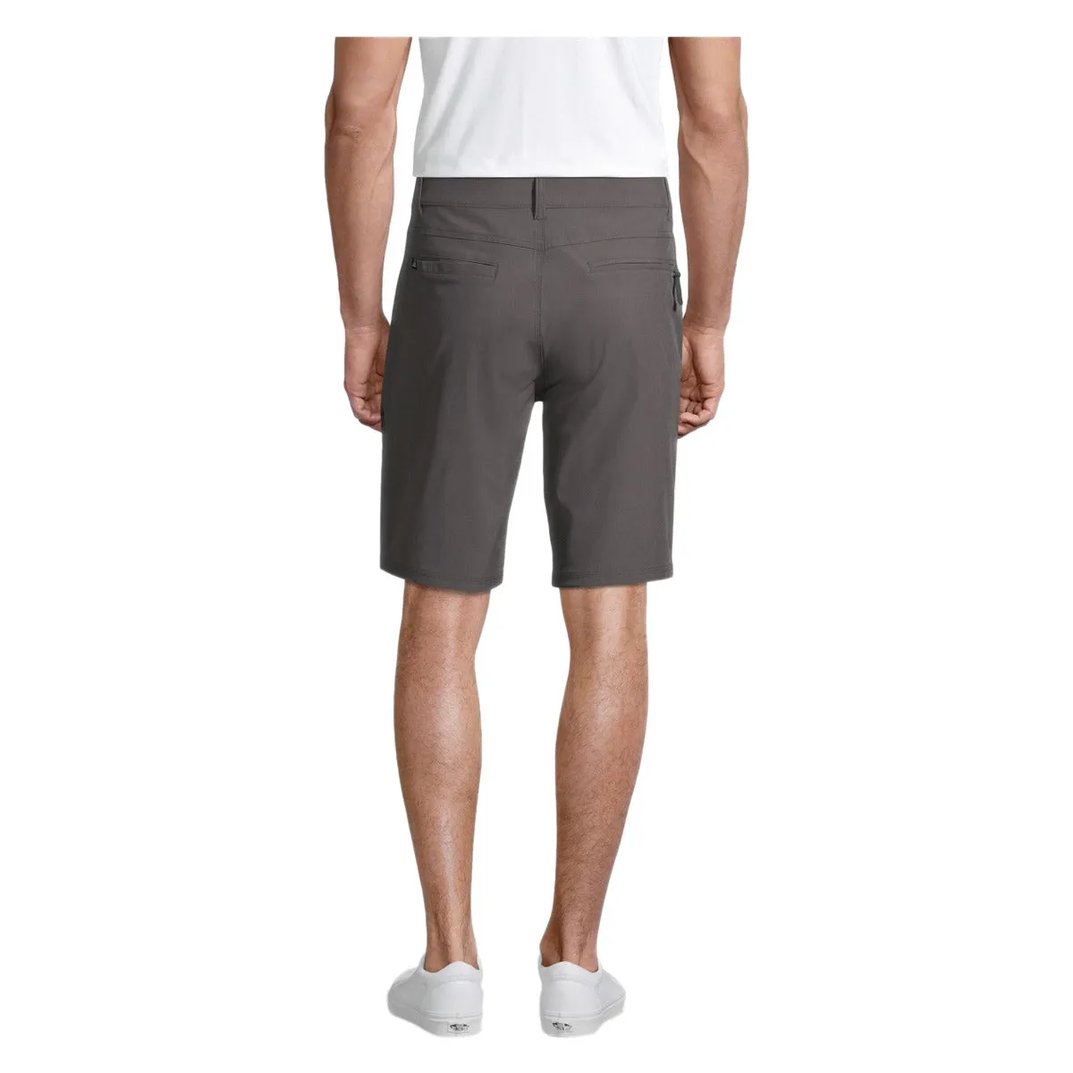 Neys 20" Hybrid Shorts