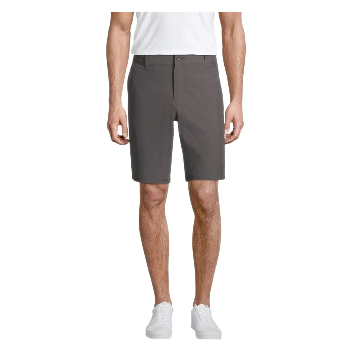 Neys 20" Hybrid Shorts