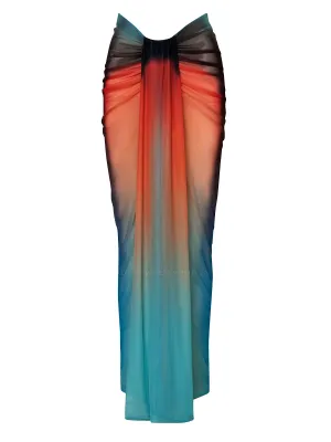 Nia Skirt