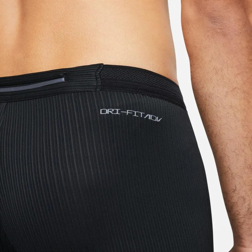 Nike Aeroswift Half Tight (Men's)