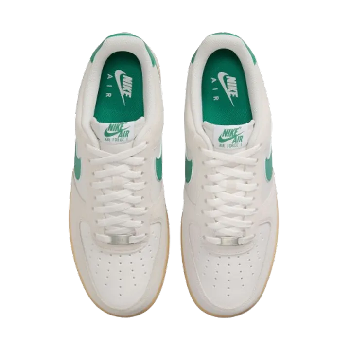 Nike Air Force 1 '07 LV8 Men's Shoes