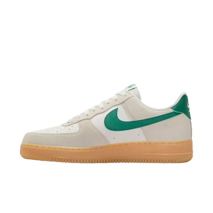 Nike Air Force 1 '07 LV8 Men's Shoes
