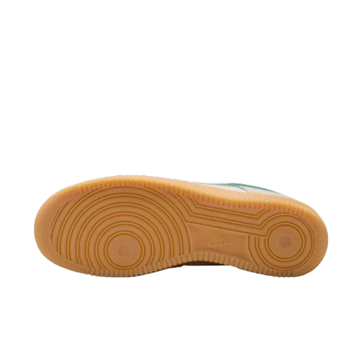 Nike Air Force 1 '07 LV8 Men's Shoes