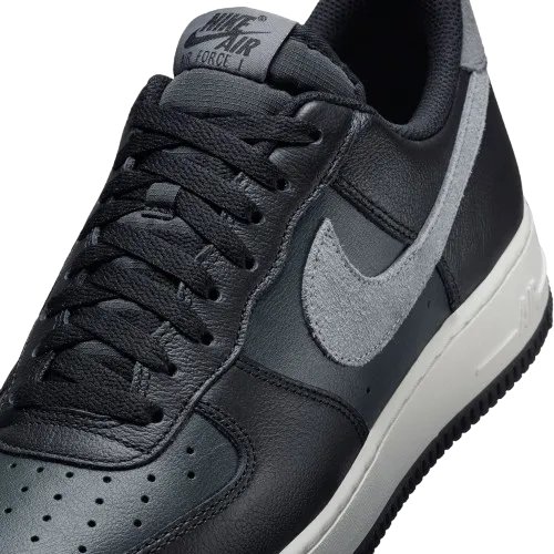 Nike Air Force 1 '07 LV8 Men's Shoes