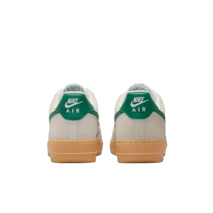 Nike Air Force 1 '07 LV8 Men's Shoes