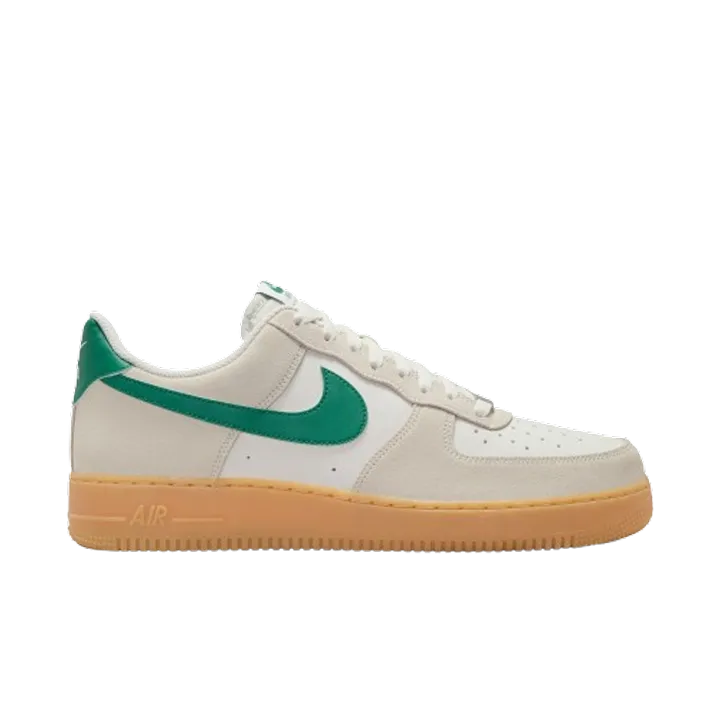 Nike Air Force 1 '07 LV8 Men's Shoes