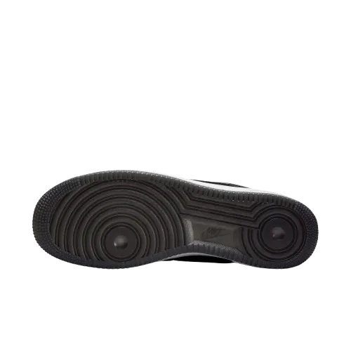 Nike Air Force 1 '07 LV8 Men's Shoes