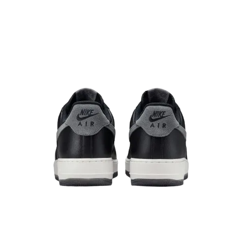 Nike Air Force 1 '07 LV8 Men's Shoes