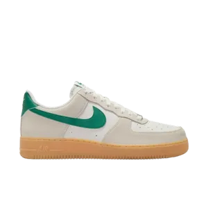 Nike Air Force 1 '07 LV8 Men's Shoes