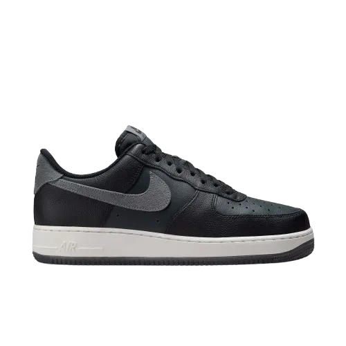 Nike Air Force 1 '07 LV8 Men's Shoes