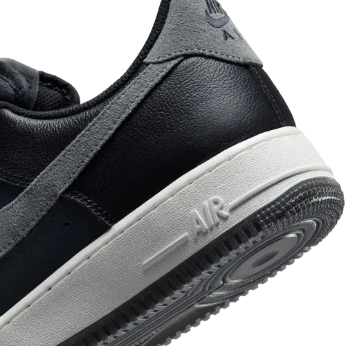 Nike Air Force 1 '07 LV8 Men's Shoes