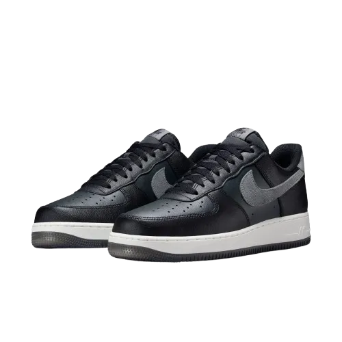 Nike Air Force 1 '07 LV8 Men's Shoes