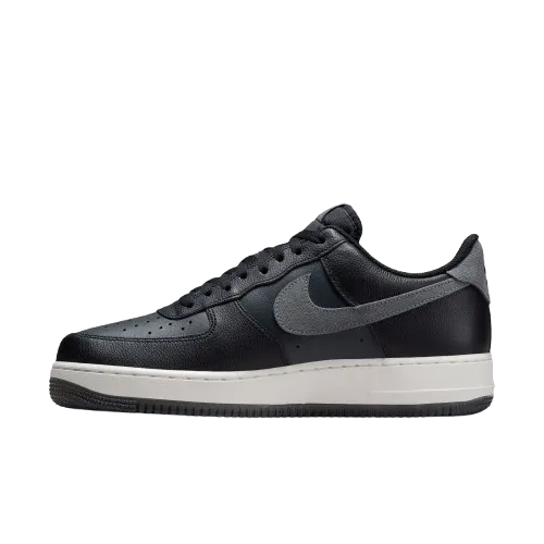 Nike Air Force 1 '07 LV8 Men's Shoes