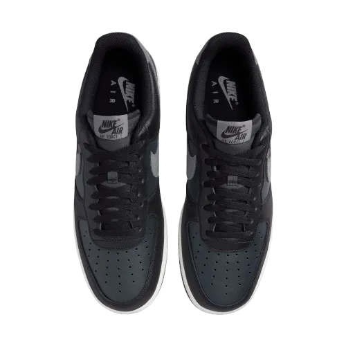 Nike Air Force 1 '07 LV8 Men's Shoes
