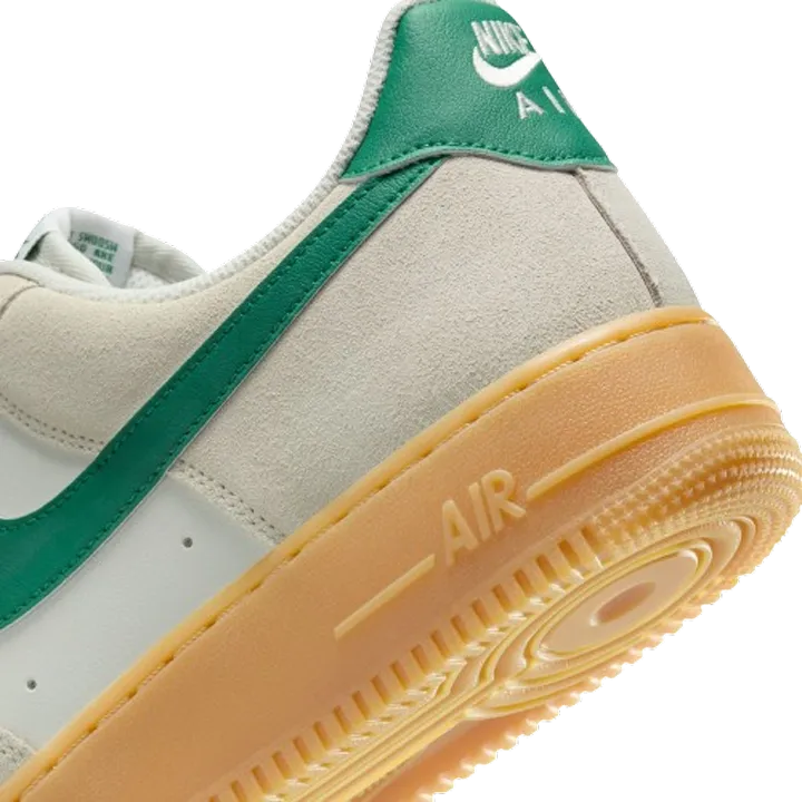 Nike Air Force 1 '07 LV8 Men's Shoes