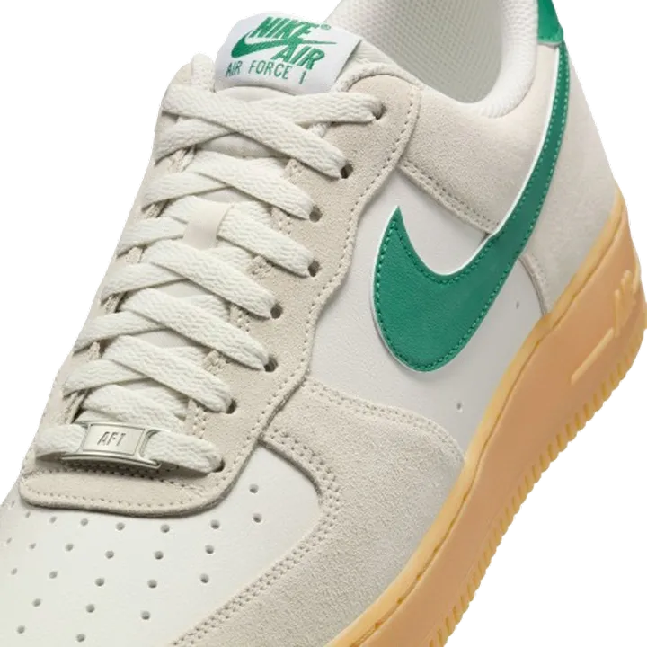 Nike Air Force 1 '07 LV8 Men's Shoes