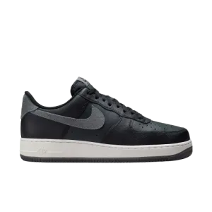Nike Air Force 1 '07 LV8 Men's Shoes