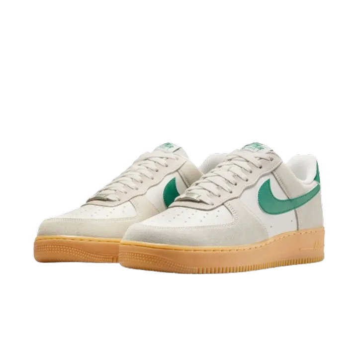 Nike Air Force 1 '07 LV8 Men's Shoes